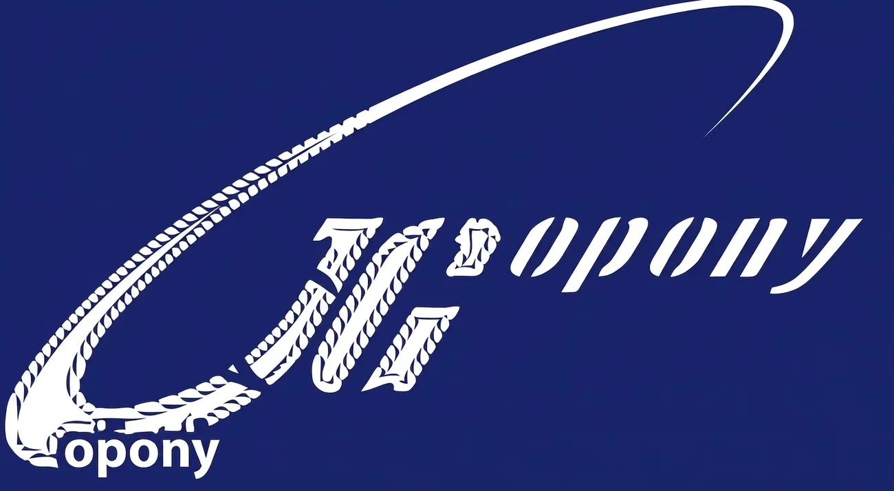 JGOPONY — naudotų padangų didmenininkas, Lenkija